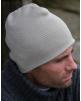 Muts, Sjaal & Wanten RESULT Fashion Fit Hat voor bedrukking & borduring