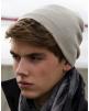 Mütze, Schal & Handschuh RESULT Fashion Fit Hat personalisierbar