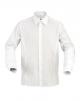 Hemd C.G. WORKWEAR Shirt Pesaro Man voor bedrukking & borduring