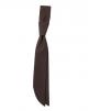Bandana, foulard & das C.G. WORKWEAR Siena Cravate voor bedrukking & borduring