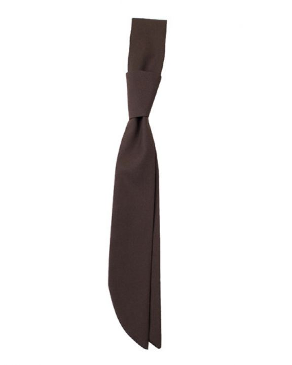 Bandana, foulard & cravate personnalisable C.G. WORKWEAR Siena Cravate