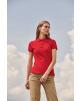Poloshirt FOL Lady-fit 65/35 Polo (63-212-0) voor bedrukking & borduring