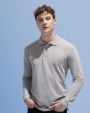 SOL'S Star Poloshirt personalisierbar