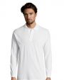 SOL'S Star Poloshirt personalisierbar