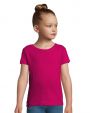 SOL'S Cherry T-Shirt personalisierbar
