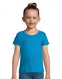 SOL'S Cherry T-Shirt personalisierbar