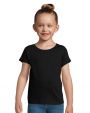 SOL'S Cherry T-Shirt personalisierbar