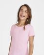 SOL'S Cherry T-Shirt personalisierbar
