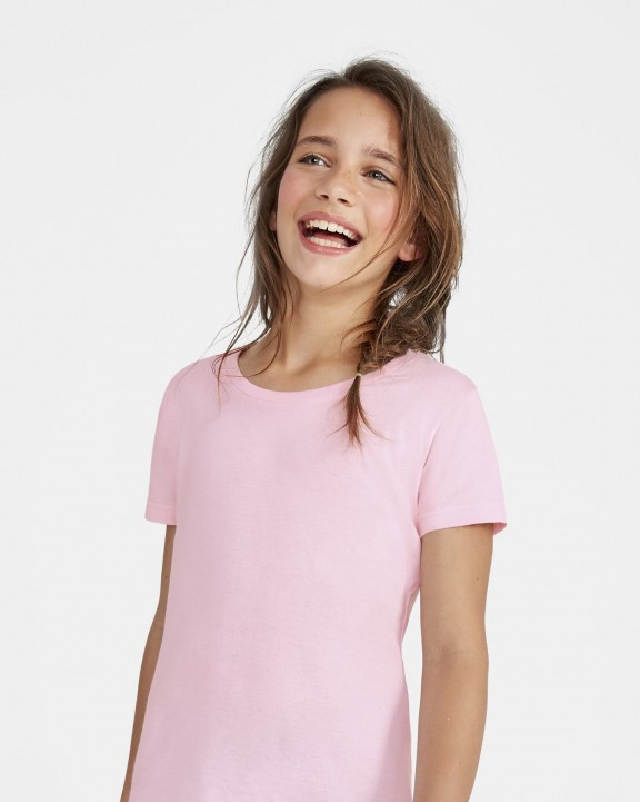 SOL'S Cherry T-Shirt personalisierbar