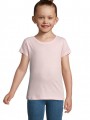 T-Shirts à personnaliser SOL'S Cherry 