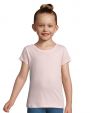 SOL'S Cherry T-Shirt personalisierbar