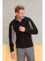 SOL'S Nordic Polar Fleece personalisierbar