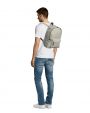 Sac & bagagerie personnalisable SOL'S Rider