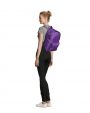 Sac & bagagerie personnalisable SOL'S Rider