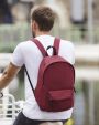 Sac & bagagerie personnalisable SOL'S Rider