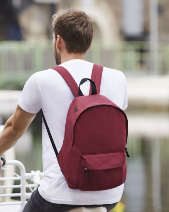 Sac & bagagerie personnalisable SOL'S Rider