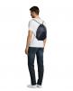 Sac & bagagerie personnalisable SOL'S Urban