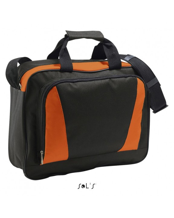 Sac & bagagerie personnalisable SOL'S Cambridge