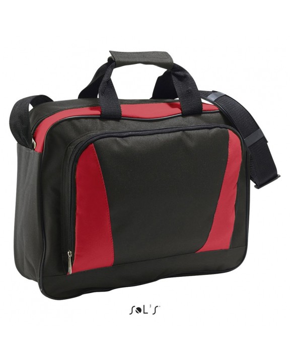 Sac & bagagerie personnalisable SOL'S Cambridge