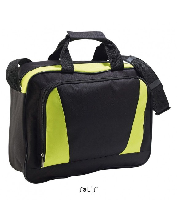 Sac & bagagerie personnalisable SOL'S Cambridge