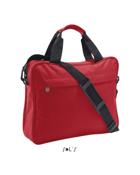 Sac & bagagerie personnalisable SOL'S Corporate