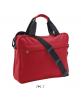 Sac & bagagerie personnalisable SOL'S Corporate