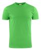 T-shirt personnalisable PRINTER T-SHIRT HEAVY RSX