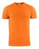 T-Shirt PRINTER HEAVY T-SHIRT RSX personalisierbar