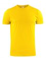 T-shirt personnalisable PRINTER T-SHIRT HEAVY RSX