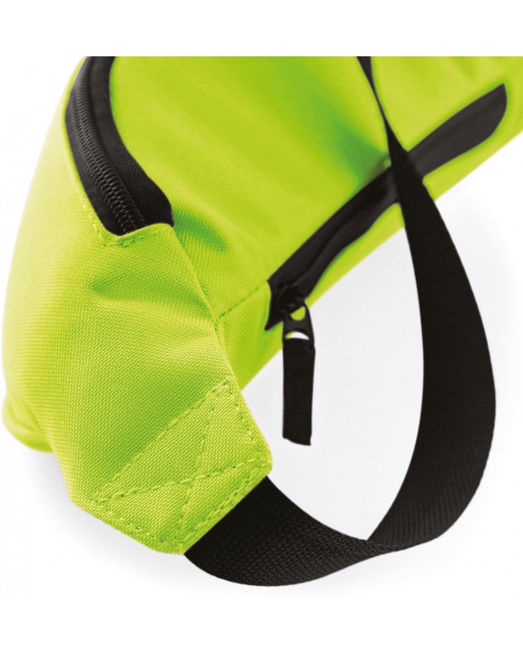 Tas & zak BAG BASE Belt Bag voor bedrukking &amp; borduring