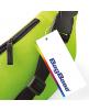 Sac & bagagerie personnalisable BAG BASE Sac banane