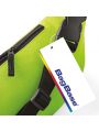 Tas & zak BAG BASE Belt Bag voor bedrukking &amp; borduring