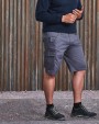 Bermuda & short personnalisable RUSSELL SHORT WORKWEAR
