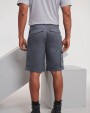Bermuda & short personnalisable RUSSELL SHORT WORKWEAR