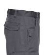 Bermuda & short personnalisable RUSSELL SHORT WORKWEAR