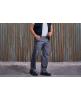 Hose RUSSELL Polycotton Twill Trousers personalisierbar