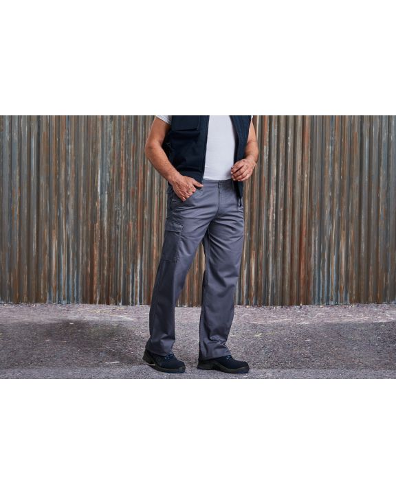Pantalon personnalisable RUSSELL Pantalon Workwear