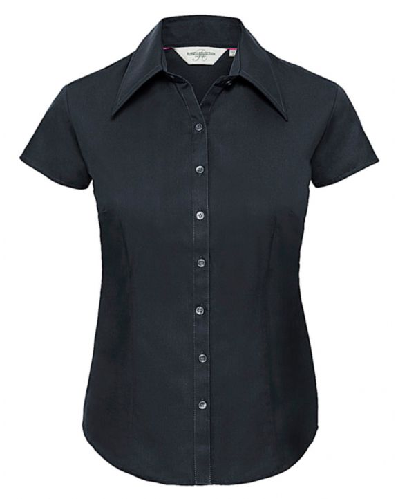 Chemise personnalisable RUSSELL Ladies' Tencel® Fitted