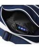 Tas & zak BAG BASE Retro Flight Bag voor bedrukking & borduring
