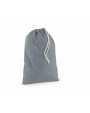 Tas & zak WESTFORDMILL Cotton Stuff Bag voor bedrukking &amp; borduring