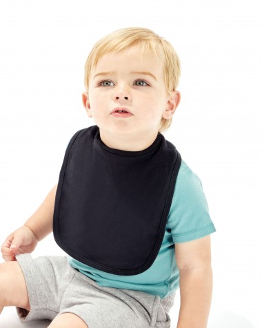Vêtements personnalisés pour bébé online