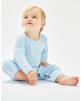 Article bébé personnalisable BABYBUGZ Baby Rompasuit