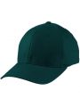 Casquette personnalisable MYRTLE BEACH Original Flexfit Cap