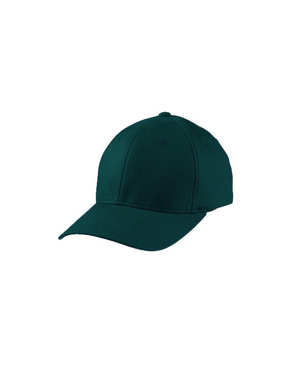 Casquette personnalisable MYRTLE BEACH Original Flexfit Cap