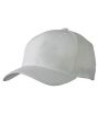 Casquette personnalisable MYRTLE BEACH HIGH PERFORMANCE FLEXFIT CAP