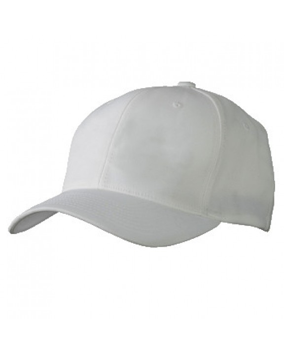 Casquette personnalisable MYRTLE BEACH HIGH PERFORMANCE FLEXFIT CAP