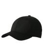Casquette personnalisable MYRTLE BEACH HIGH PERFORMANCE FLEXFIT CAP