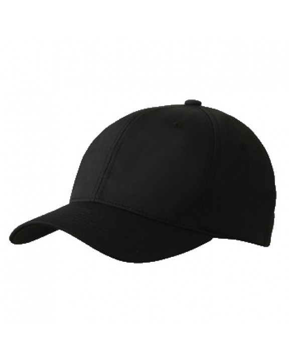 Casquette personnalisable MYRTLE BEACH HIGH PERFORMANCE FLEXFIT CAP