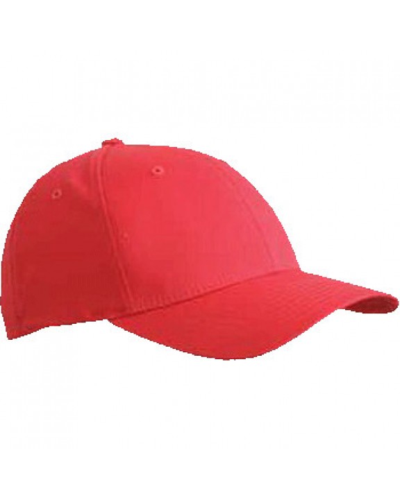 Casquette personnalisable MYRTLE BEACH HIGH PERFORMANCE FLEXFIT CAP