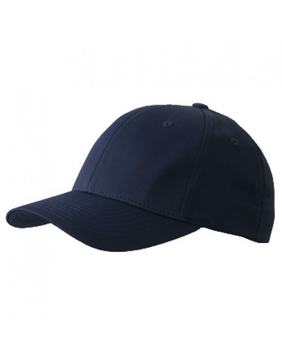 Casquette personnalisable MYRTLE BEACH HIGH PERFORMANCE FLEXFIT CAP